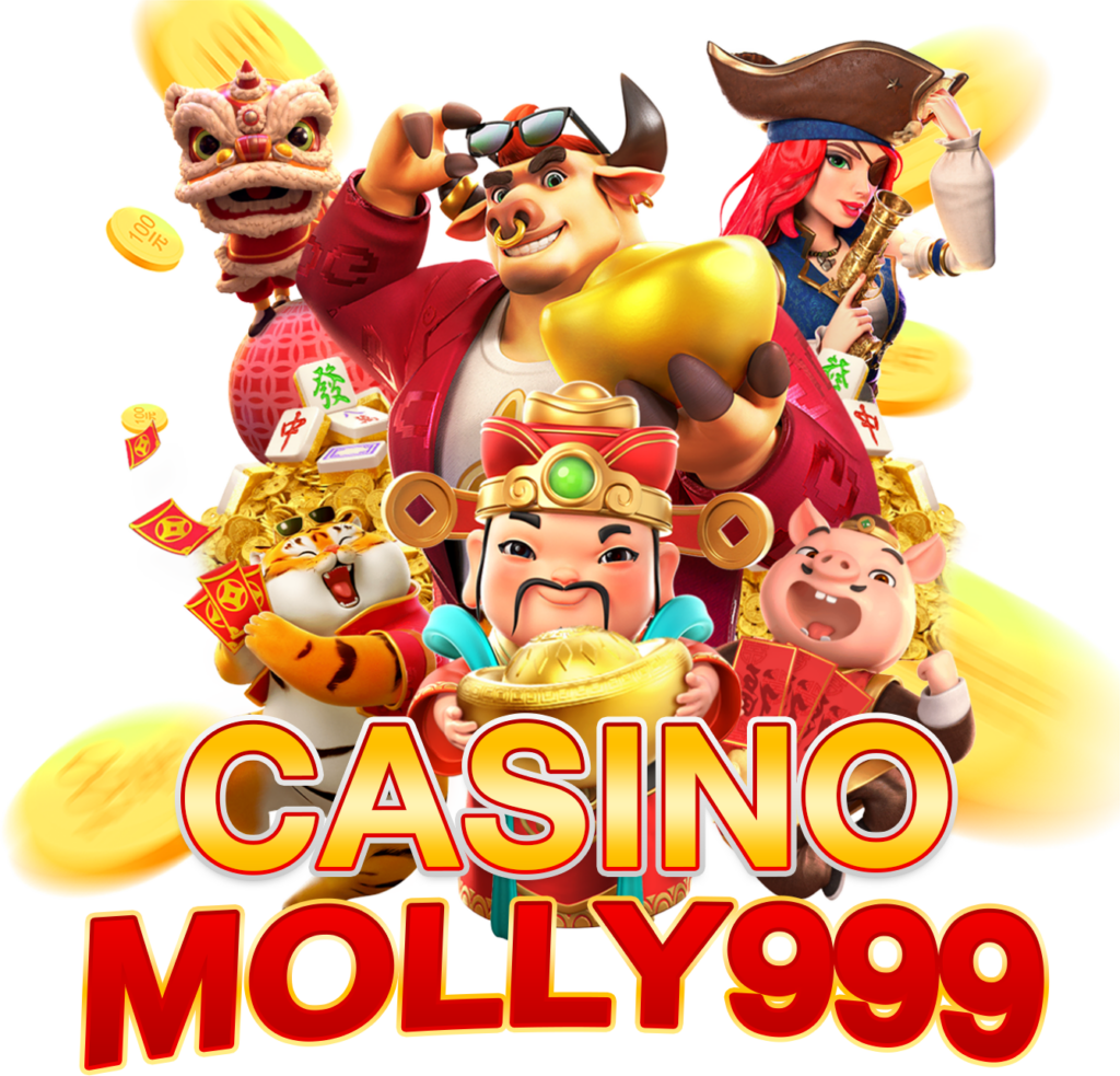 joker123 slot roma สล็อตเว็บตรง เเตกหนัก