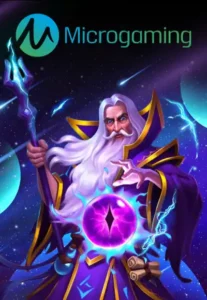 joker123 slot roma ค่ายสล็อตเว็บเเท้ ตัวเเม่มาเอง