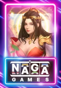 joker123 slot roma เเตกยับ จ่ายหนัก